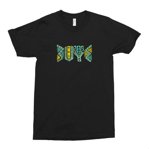 Buye Tribe T-shirt