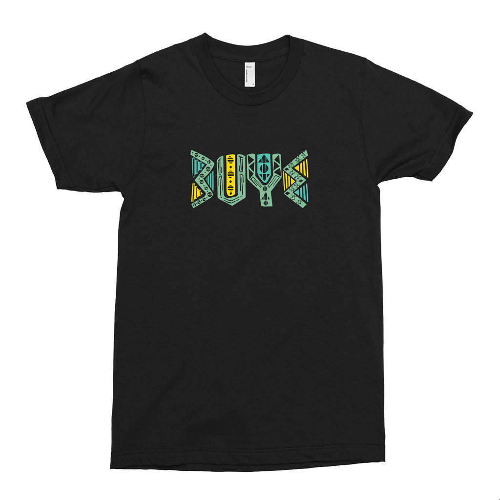 Buye Tribe T-shirt