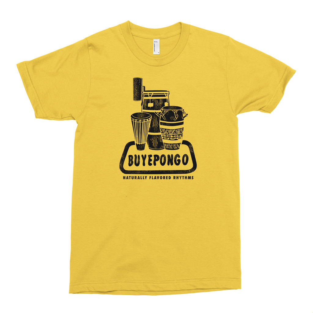 Cantarito T-shirt